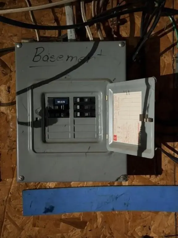 Picture 25