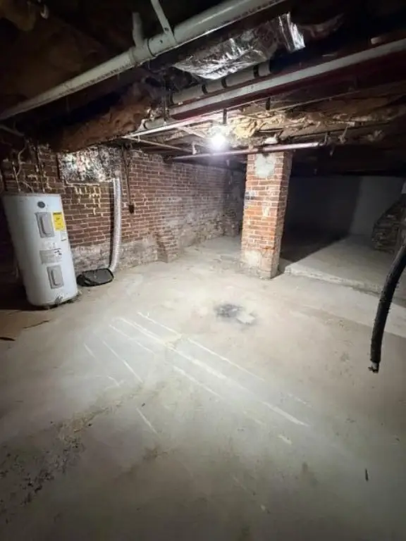 Picture 21