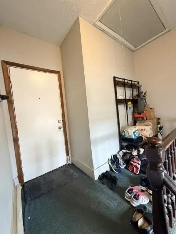 Picture 18