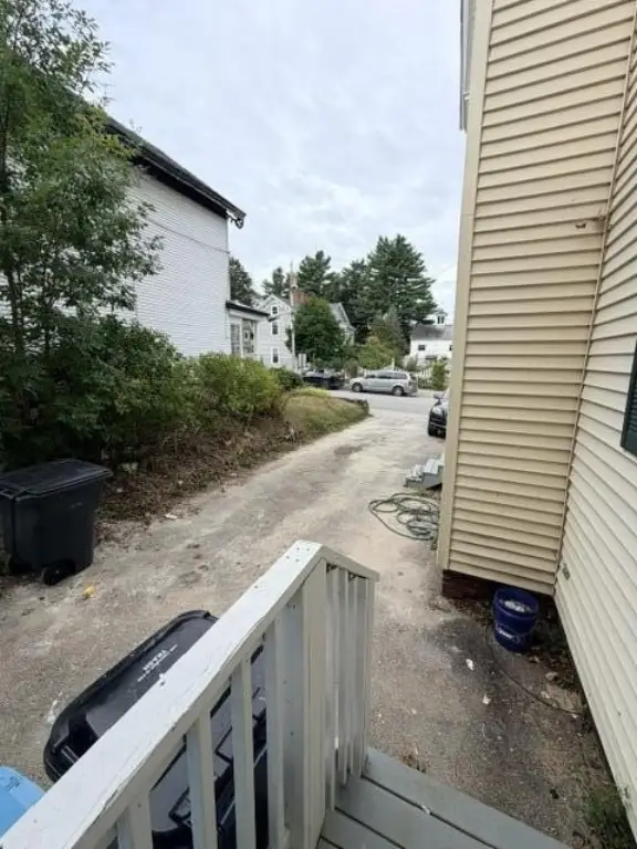 Picture 8