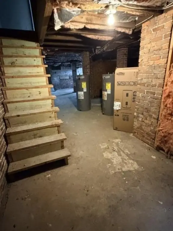 Picture 19