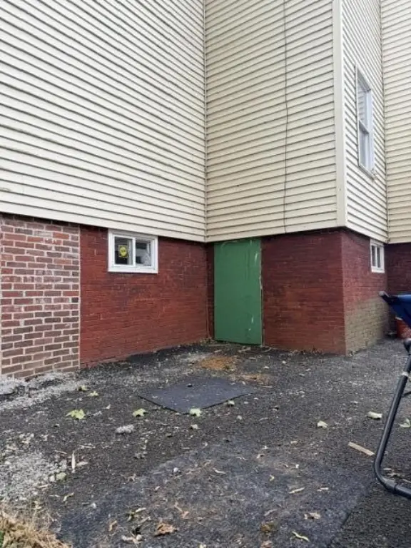 Picture 27