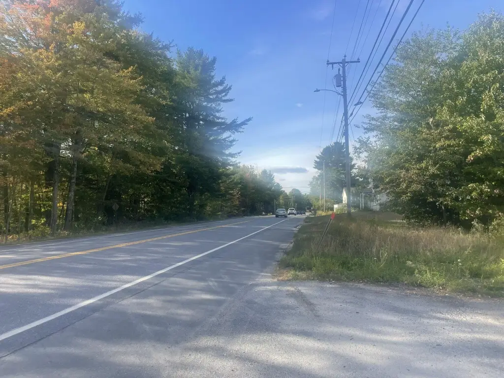 Picture 20