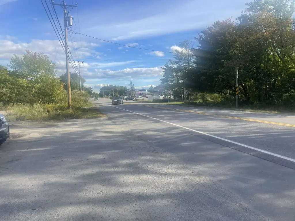 Picture 21