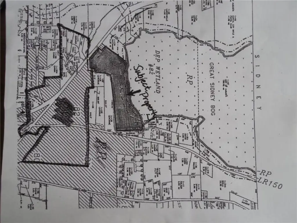 Picture 29