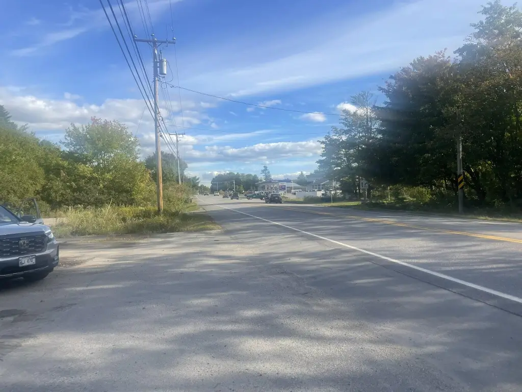 Picture 22