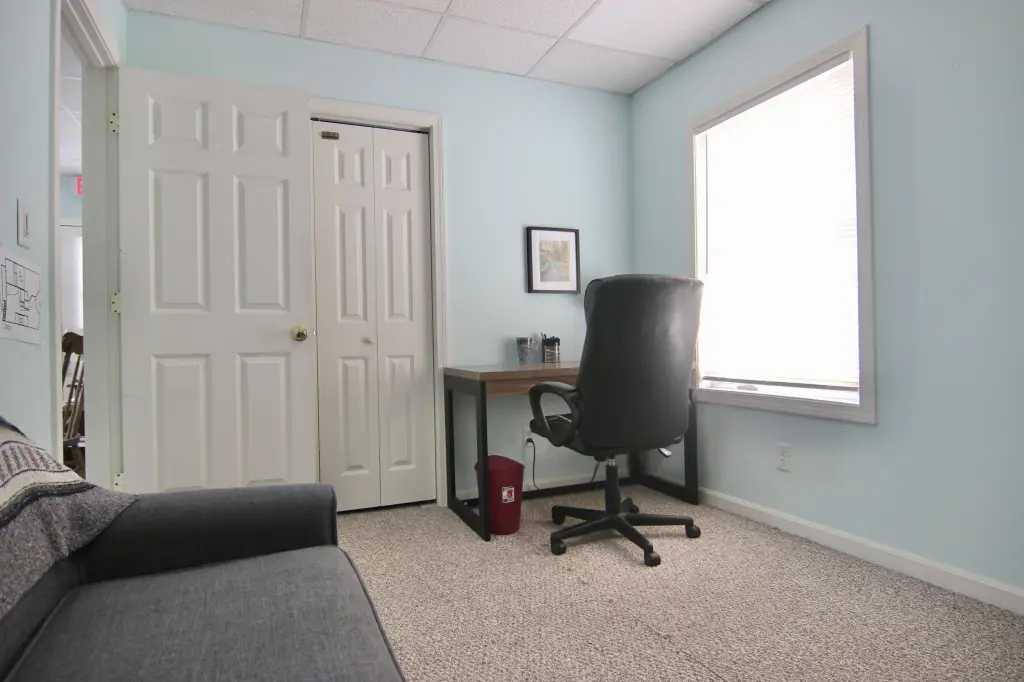Picture 32