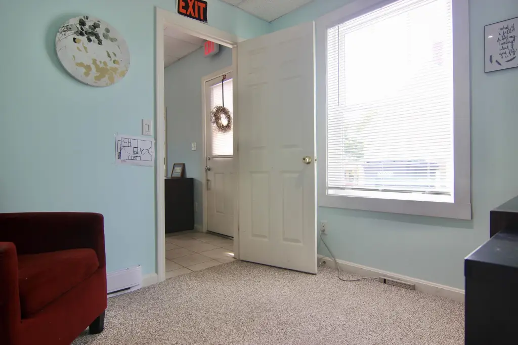 Picture 34