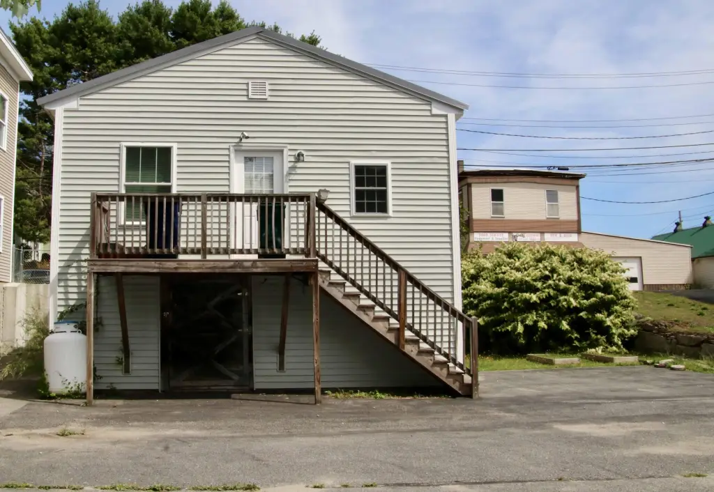 Picture 39