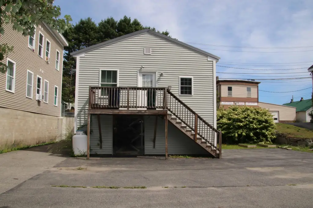 Picture 38