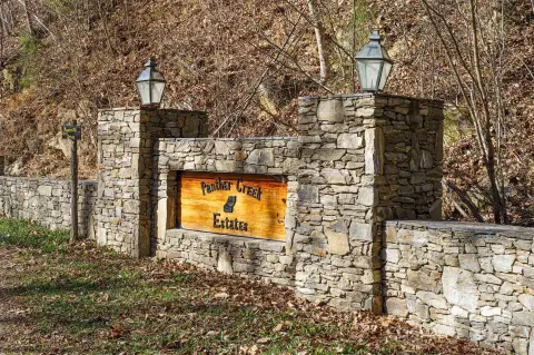 Clyde, NC Land For Sale