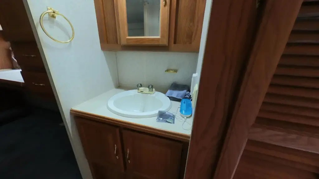 Picture 33