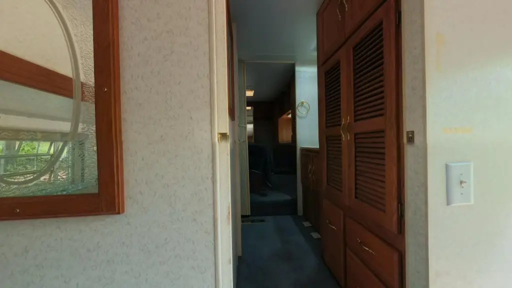 Picture 42