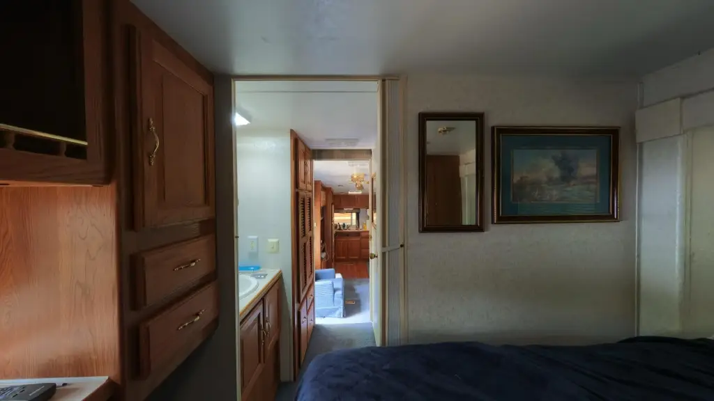 Picture 38