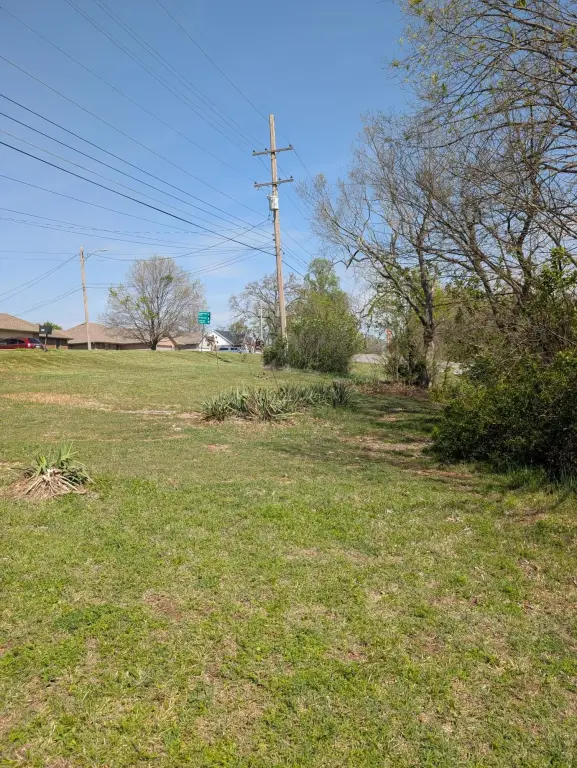 Picture 25