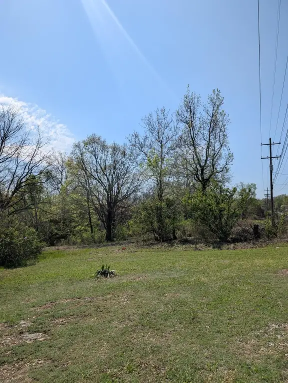 Picture 14