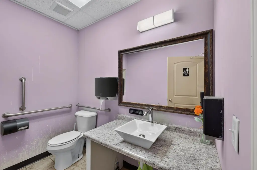 Picture 32