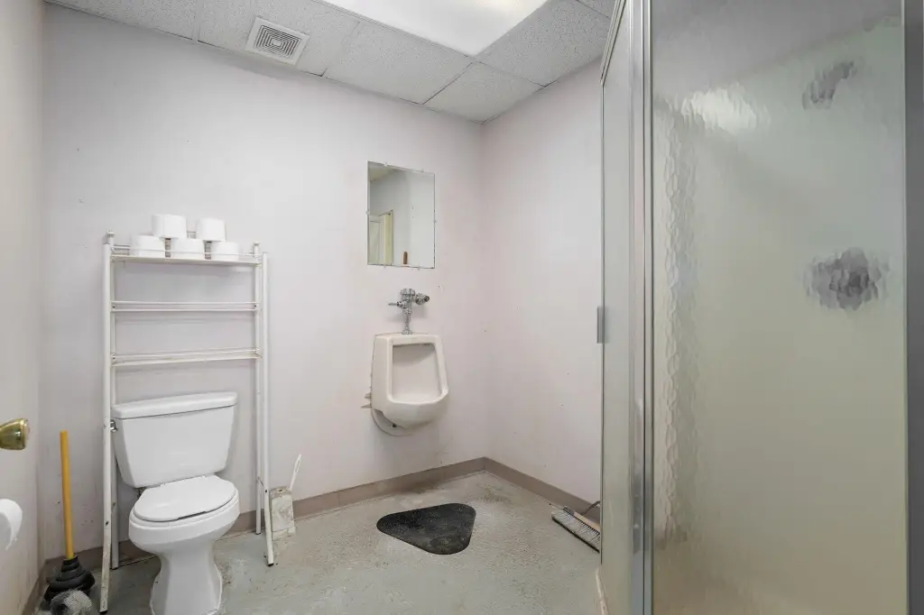 Picture 14