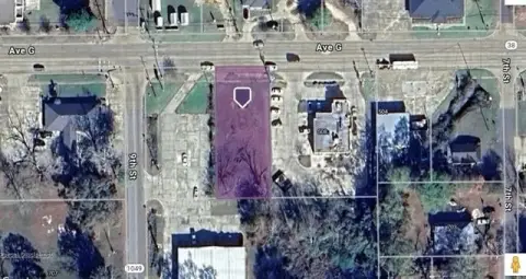 Kentwood Vacant Land For Sale