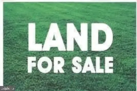 Prime Commercial Land Opportunity