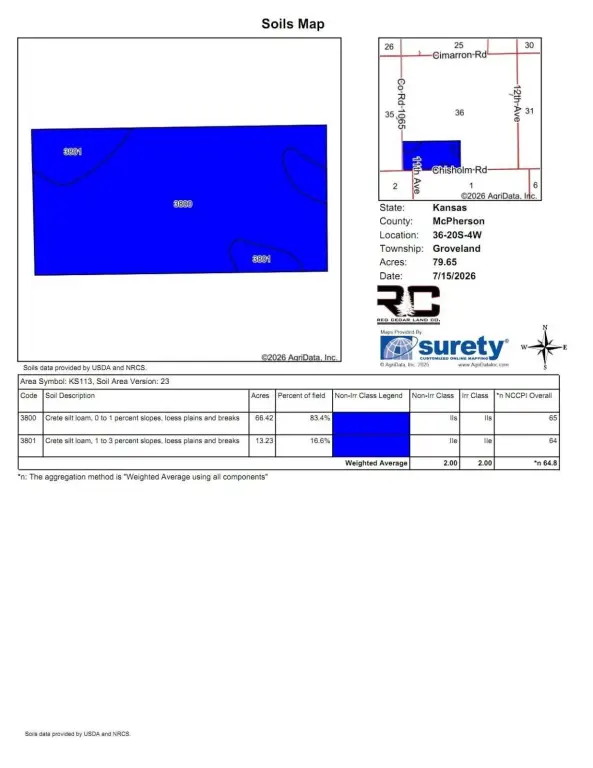 Picture 8