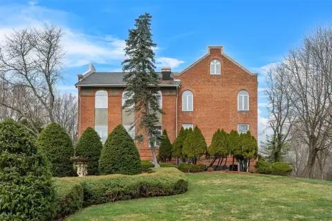 Professional Office Space For Lease