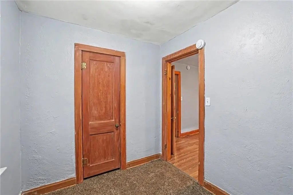 Picture 14