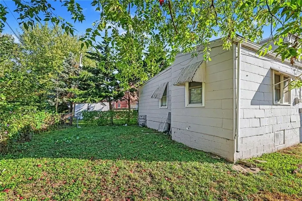 Picture 19
