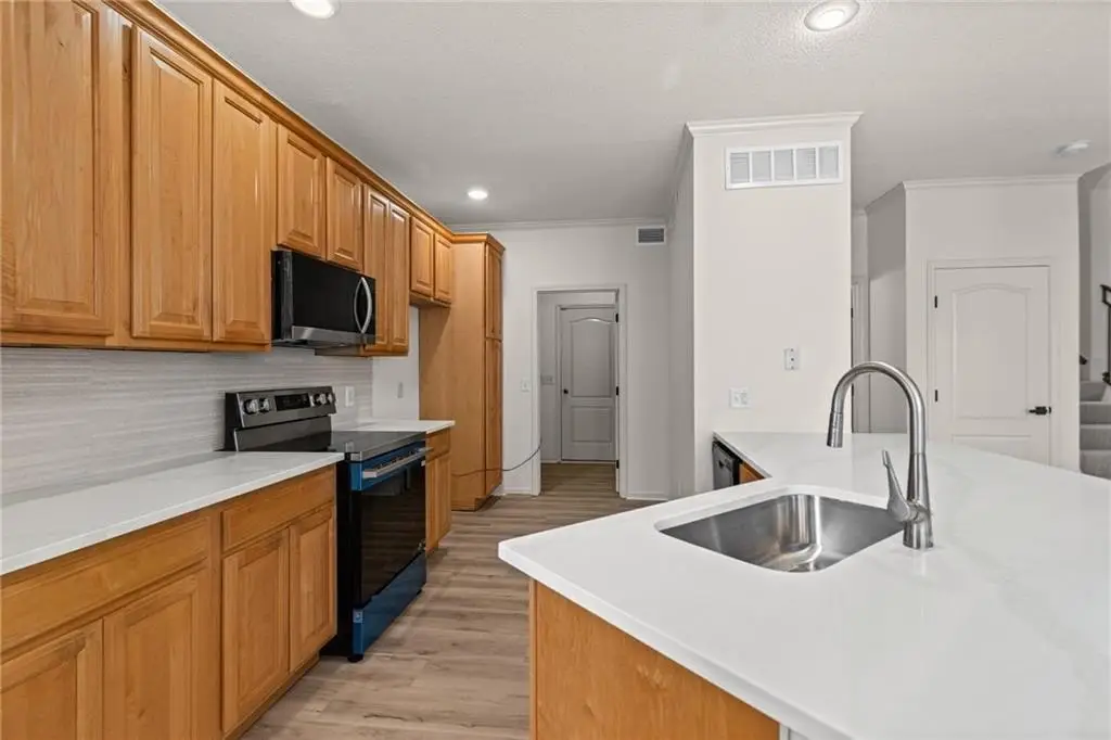 Picture 4
