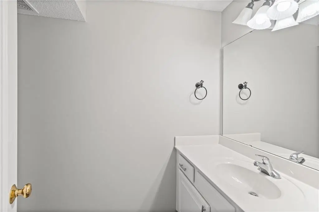 Picture 41