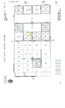 Lucerne Valley Land For Sale