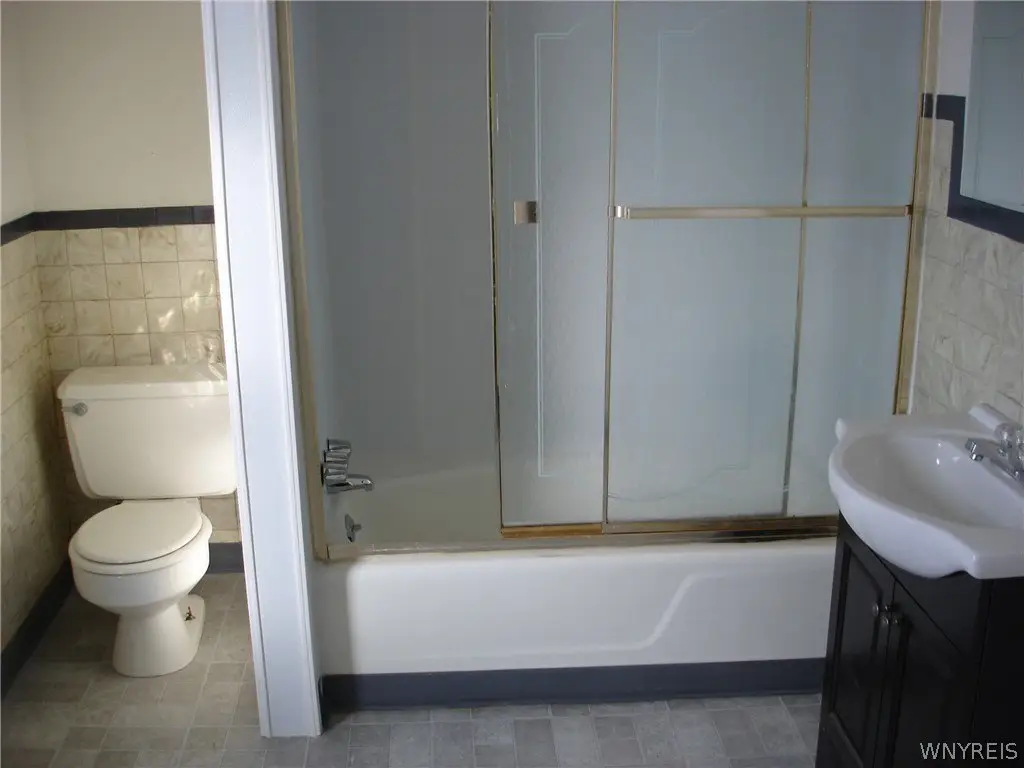 Picture 15