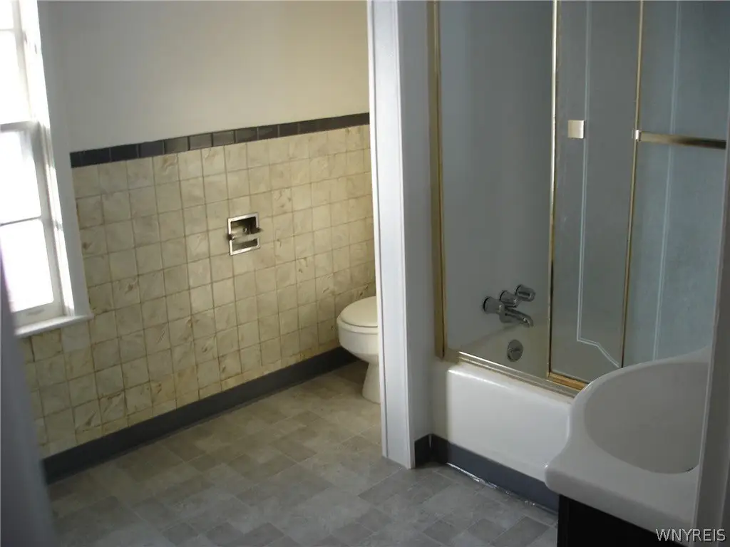 Picture 14