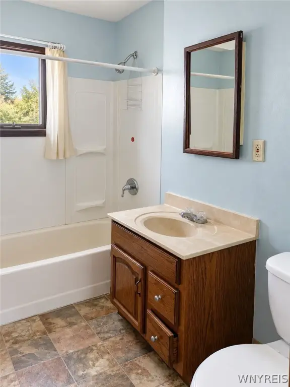 Picture 6