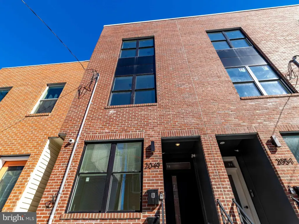 Picture 42