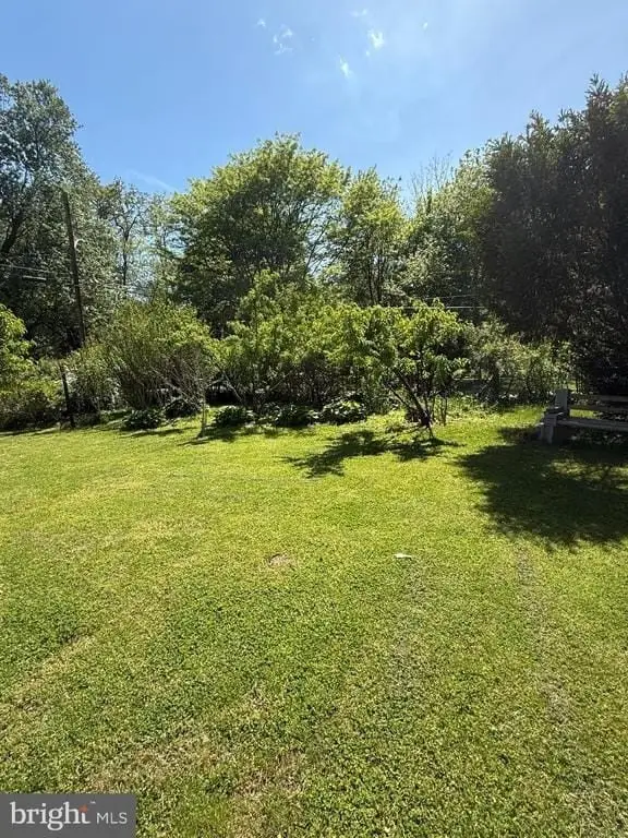 Picture 22