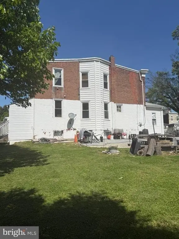 Picture 28