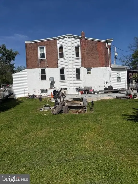 Picture 26