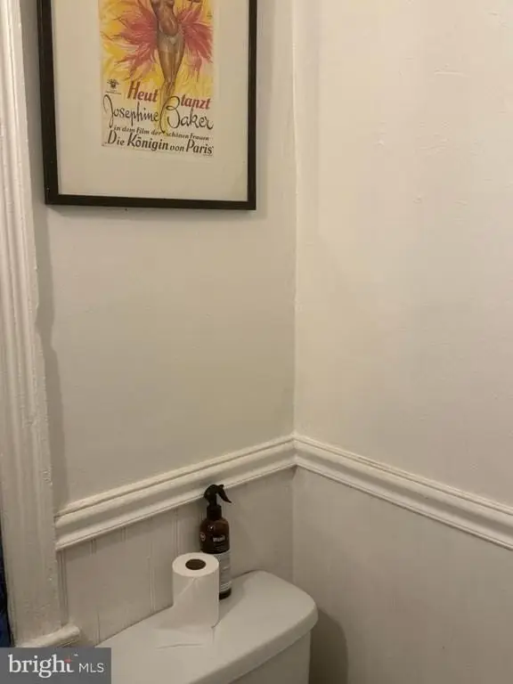 Picture 46