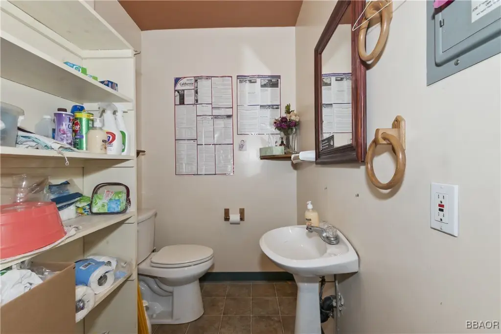 Picture 23