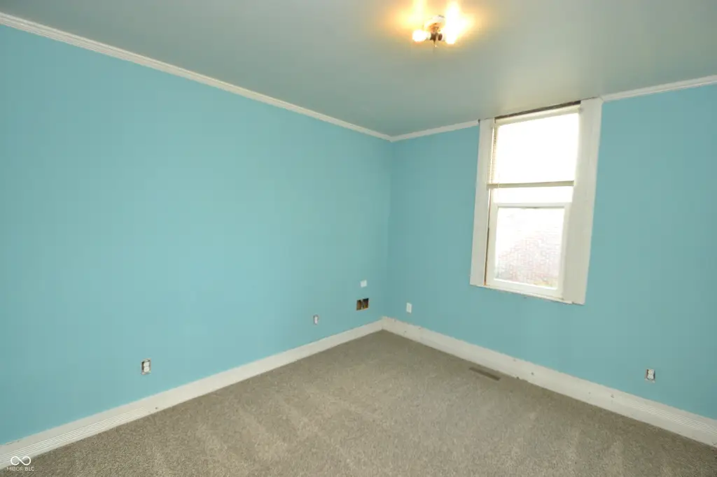 Picture 14