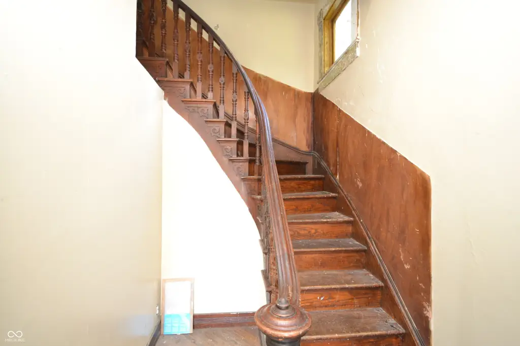 Picture 18