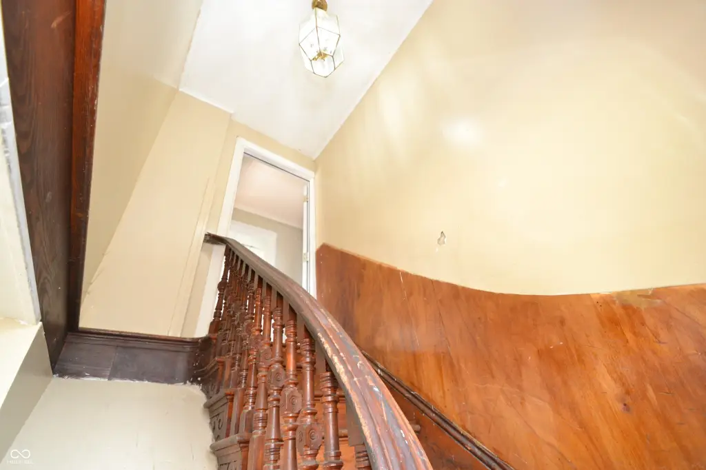 Picture 19