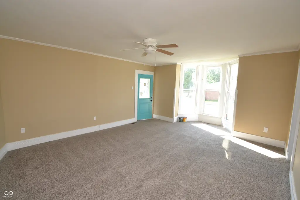 Picture 10