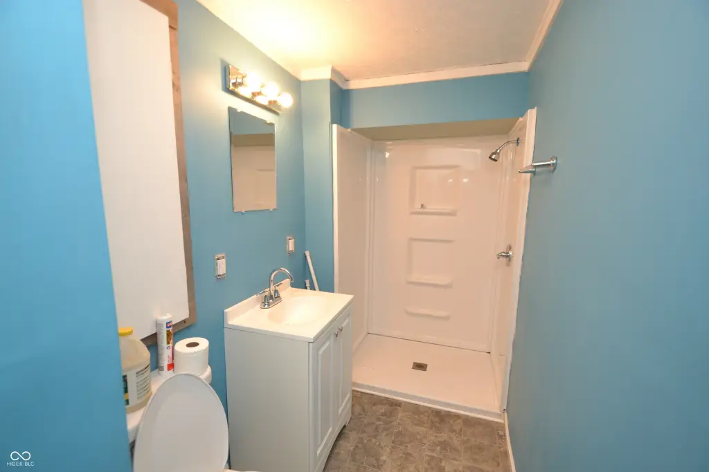 Picture 13