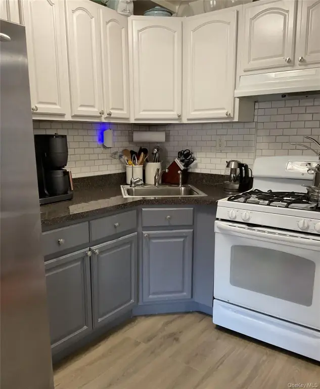 Picture 15
