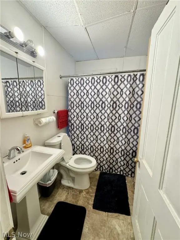 Picture 13