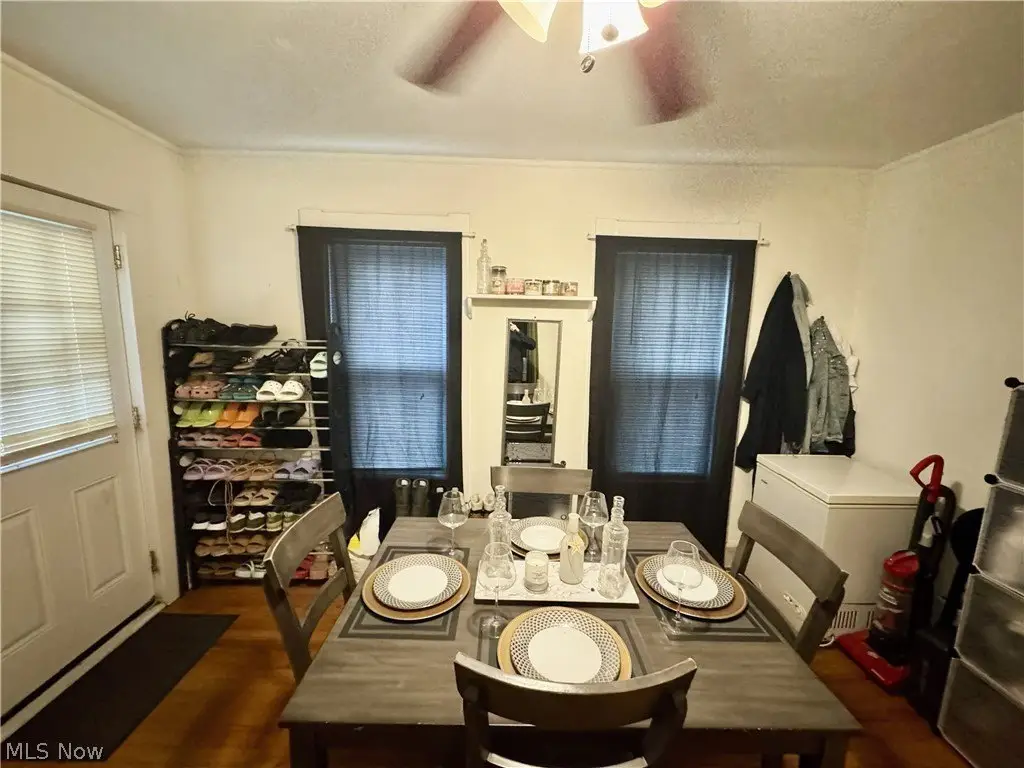 Picture 14