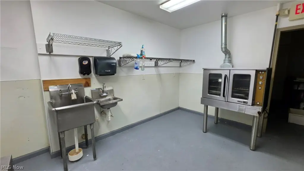 Picture 6