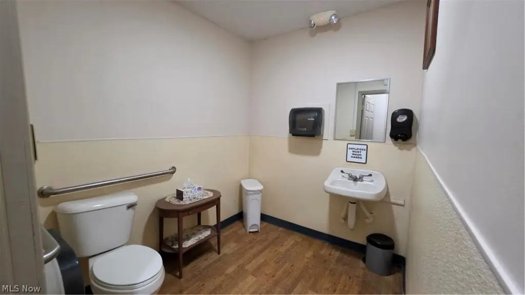 Picture 7